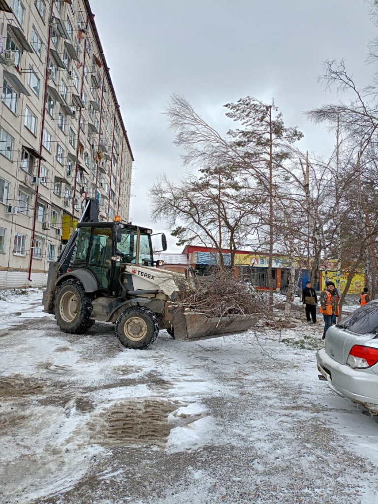 WhatsApp Image 2023-11-07 at 12.26.25.jpeg